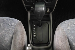 Седан Kia Spectra 2006 года, 359000 рублей, Пермь