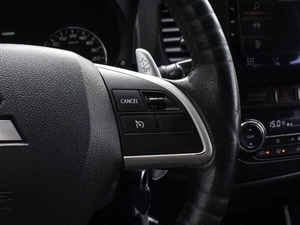 Внедорожник Mitsubishi Outlander 2012 года, 1250000 рублей, Краснодар