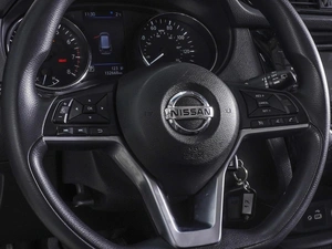 Внедорожник Nissan Rogue 2020 года, 2350000 рублей, Ростов-на-Дону