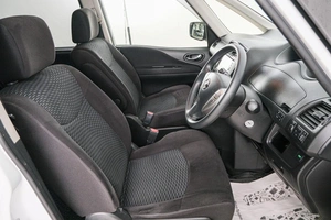 Минивэн Nissan Serena 2015 года, 1489000 рублей, Красноярск