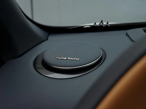 Внедорожник Geely Galaxy Starship 7 2025 года, 3380000 рублей, Краснодар