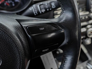 Хетчбэк Kia Rio X-Line 2020 года, 1685000 рублей, Краснодар