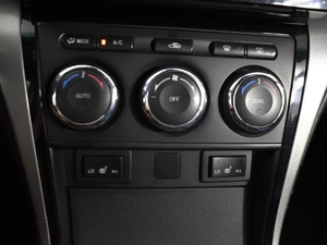 Седан Mazda 6 2011 года, 949900 рублей, Казань