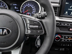 Универсал Kia Ceed 2018 года, 1369000 рублей, Краснодар