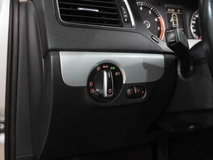 Седан Volkswagen Jetta 2013 года, 1049000 рублей, Воронеж