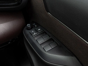 Внедорожник Toyota Yaris Cross 2021 года, 2780000 рублей, Краснодар