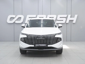Внедорожник Haval F7 2024 года, 2599000 рублей, Ростов-на-Дону