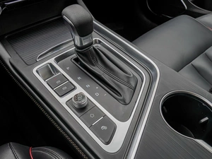 Седан OMODA S5 2023 года, 1449000 рублей, Краснодар