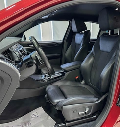 Внедорожник BMW X4 2019 года, 4577000 рублей, Красноярск