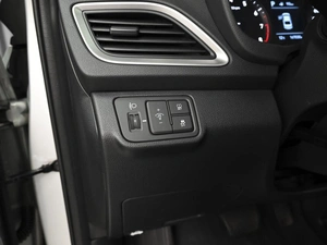 Седан Hyundai Solaris 2017 года, 1336000 рублей, Ставрополь