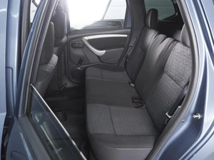 Внедорожник Renault Duster 2014 года, 861000 рублей, Ростов-на-Дону