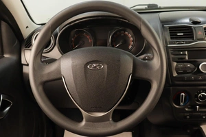 Лифтбек ВАЗ (LADA) Granta 2025 года, 899000 рублей, Челябинск