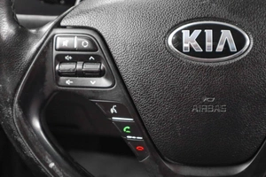 Хетчбэк Kia Ceed 2012 года, 1349000 рублей, Тюмень