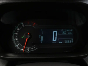 Седан Chevrolet Cobalt 2020 года, 1219000 рублей, Волгоград