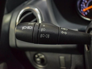 Хетчбэк Renault Sandero Stepway 2014 года, 840000 рублей, Муром