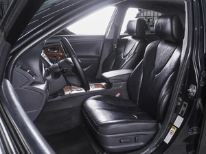 Седан Toyota Camry 2011 года, 1350000 рублей, Ростов-на-Дону