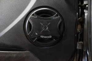 Седан ВАЗ (LADA) Granta 2017 года, 559000 рублей, Ульяновск