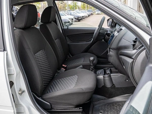 Седан ВАЗ (LADA) Granta 2023 года, 780000 рублей, Краснодар