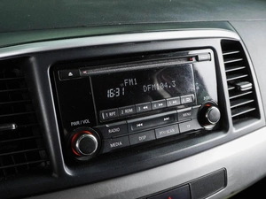 Седан Mitsubishi Lancer 2013 года, 899777 рублей, Воронеж