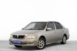 Универсал Toyota Vista 2000 года, 549000 рублей, Барнаул