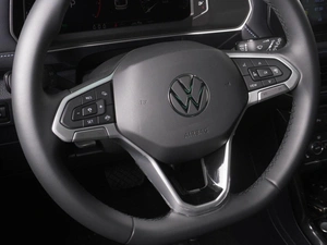 Внедорожник Volkswagen Tharu XR 2025 года, 3317000 рублей, Минеральные Воды