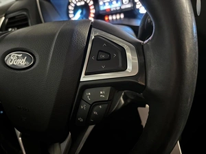 Седан Ford Mondeo 2017 года, 1699000 рублей, Санкт-Петербург