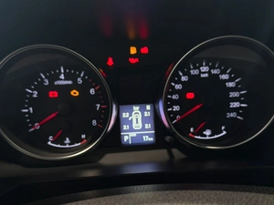 Внедорожник Haval M6 2025 года, 2249000 рублей, Красноярск