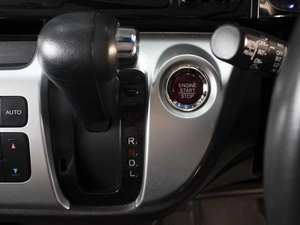Хетчбэк Honda N-WGN 2014 года, 780000 рублей, Омск