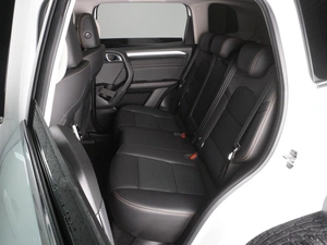 Внедорожник Haval Dargo 2023 года, 2798000 рублей, Минеральные Воды