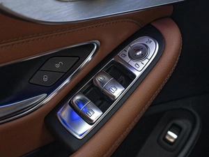 Кабриолет Mercedes-benz C-класс 2019 года, 3999000 рублей, Краснодар