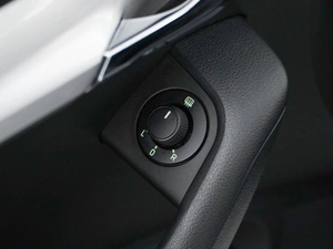 Лифтбек Skoda Octavia 2020 года, 2060055 рублей, Москва