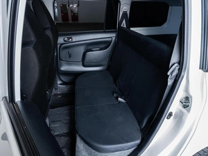 Универсал Toyota Succeed 2018 года, 1643000 рублей, Ставрополь