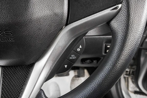 Универсал Honda Shuttle 2016 года, 989000 рублей, Барнаул