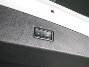 Внедорожник Volkswagen Tiguan 2018 года, 2750000 рублей, Воронеж