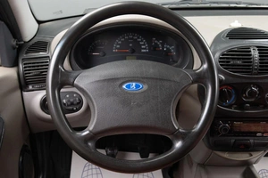 Универсал ВАЗ (LADA) Kalina 2011 года, 219000 рублей, Оренбург