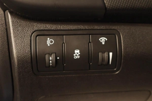 Хетчбэк Hyundai Solaris 2011 года, 759000 рублей, Челябинск