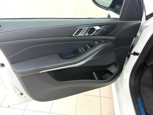 Внедорожник BMW X5 2022 года, 9095000 рублей, Красноярск