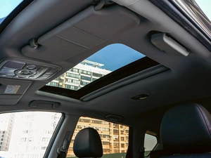 Внедорожник Haval H6 2019 года, 1570000 рублей, Краснодар