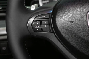 Седан Honda Accord 2012 года, 1499000 рублей, Петрозаводск