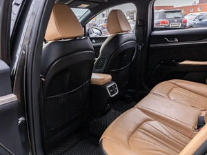 Седан Kia K5 2023 года, 3340000 рублей, Краснодар