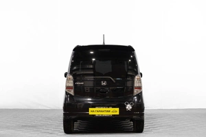 Хетчбэк Honda Life 2010 года, 549000 рублей, Барнаул