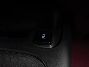 Седан Toyota Corolla 2020 года, 2250000 рублей, Тюмень