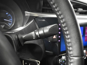 Седан Toyota Corolla 2014 года, 1285900 рублей, Казань