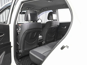 Внедорожник SsangYong Actyon 2012 года, 999000 рублей, Ставрополь