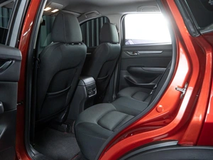 Внедорожник Mazda CX-5 2020 года, 3190000 рублей, Волгоград