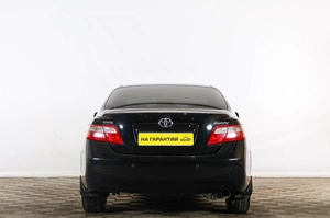 Седан Toyota Camry 2006 года, 1129000 рублей, Тюмень