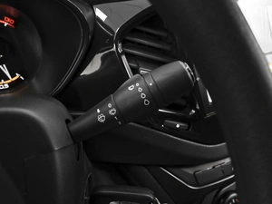 Седан ВАЗ (LADA) Vesta 2021 года, 760000 рублей, Ставрополь