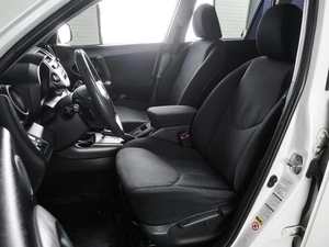 Внедорожник Toyota RAV4 2011 года, 1355000 рублей, Воронеж