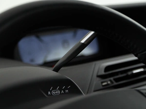 Минивэн Citroen C4 Picasso 2014 года, 1527077 рублей, Москва