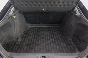 Лифтбек Skoda Octavia 2012 года, 829000 рублей, Красноярск